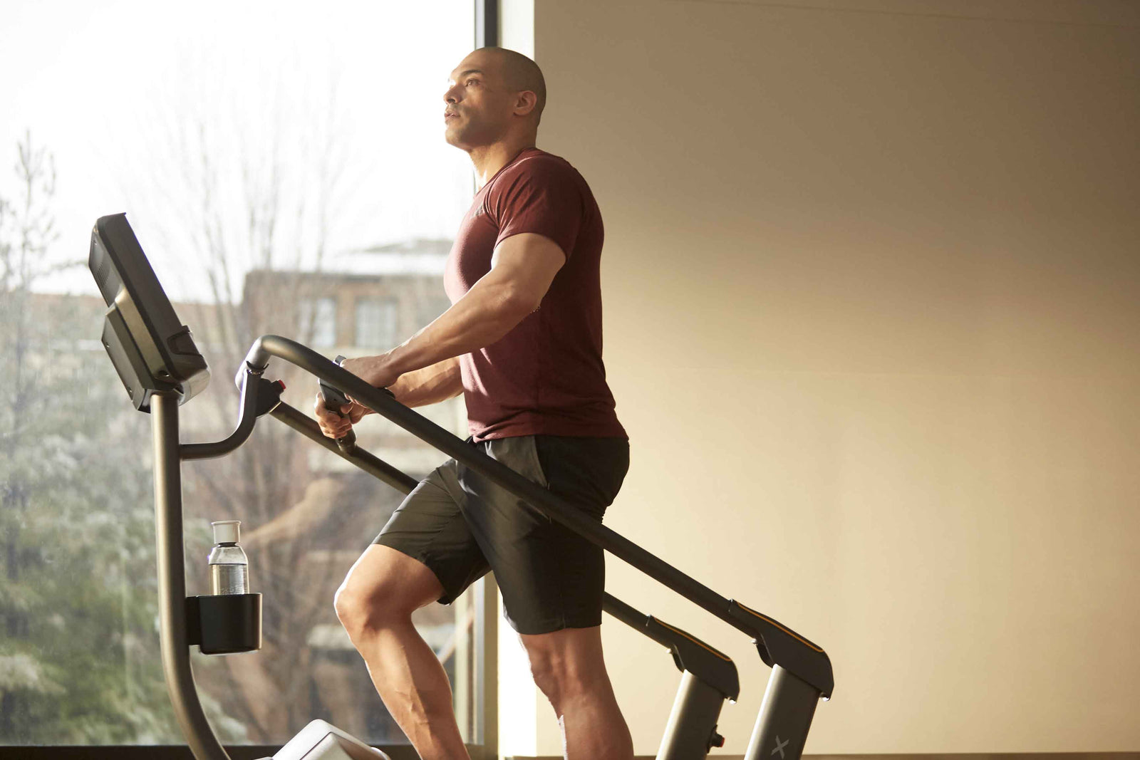 Top 15 Reasons To Love the ClimbMill