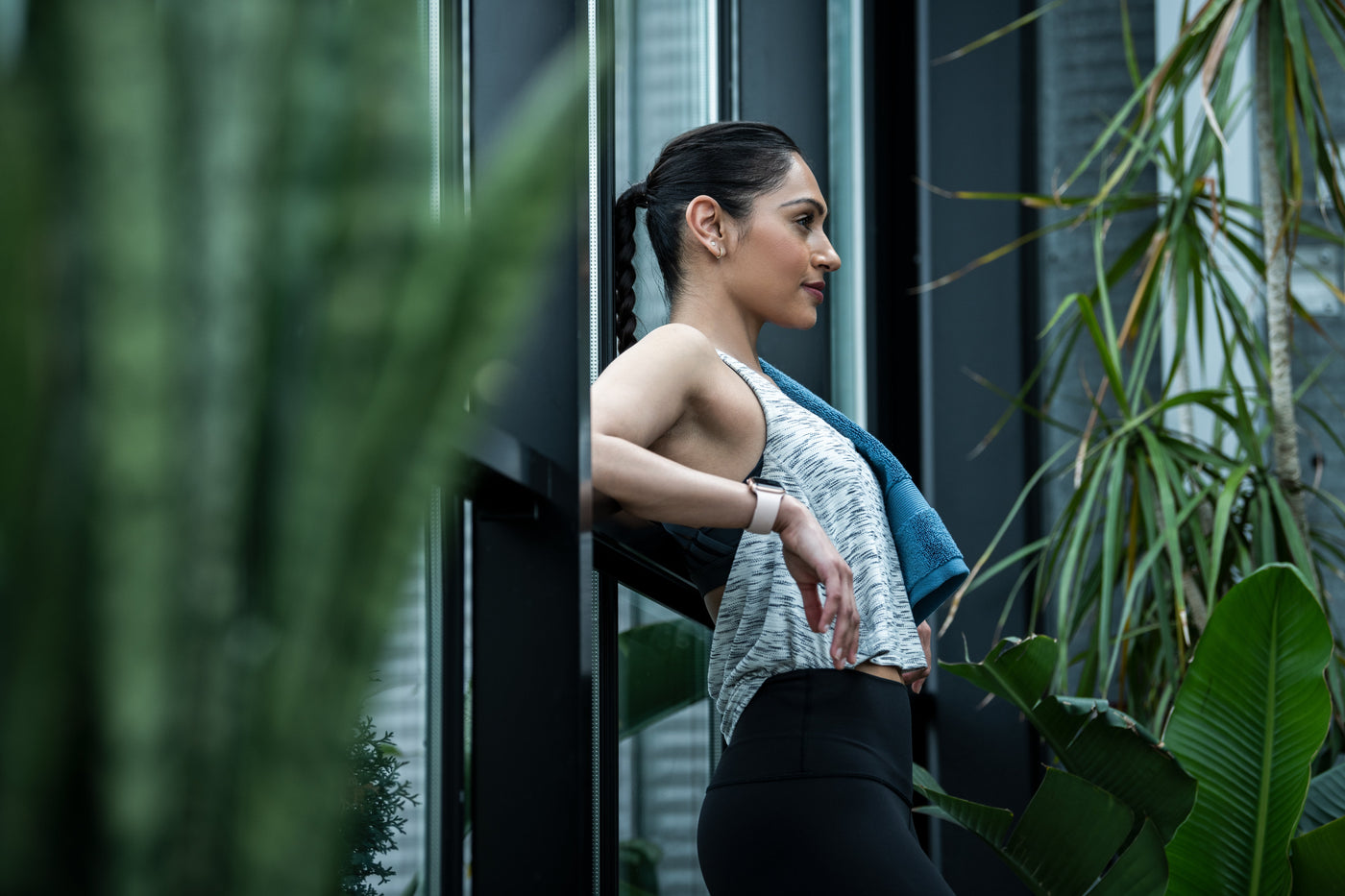 Sale Home Gym Equipment