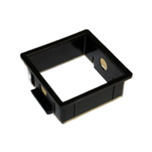 Switch Clip - Safety - Black - TM06 – Johnson Fitness Australia