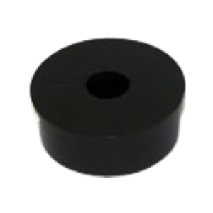 PLASTIC LINER - Wheel - NYLON6 - CB05 – Johnson Fitness Australia Spare Part