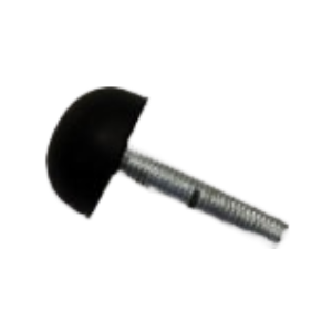 Screw - M8x1.25Px40L - For Cover