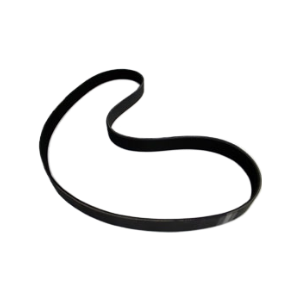 BELT - POLY-V - 430-J10 - Carlisle – Johnson Fitness Australia spare Part