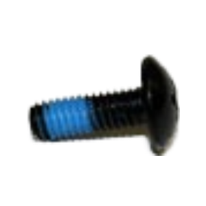 Screw - BH - M4x12L - PH - BED – Spare Part Johnson Fitness Australia