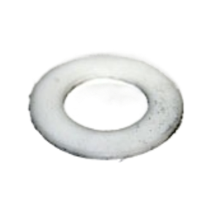 WASHER - FLT - F15.9XF28.4X1.5T - TFN – Johnson Fitness Australia