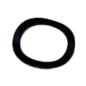 Washer - Wave - F16.7xF22.5x0.3T - BED – Johnson Fitness Australia