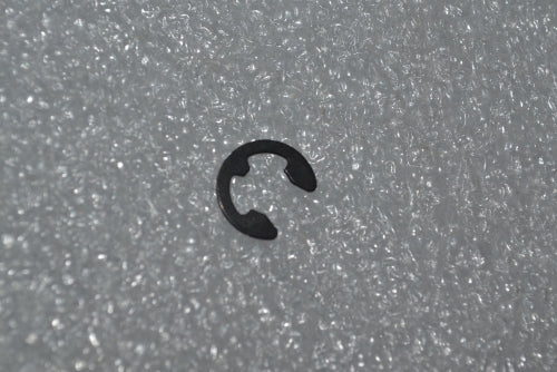 Clamp - E Shaped - E-6 – Johnson Fitness Australia