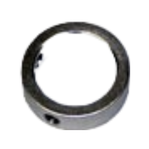 Stopper Ring - Foam - AL6061 - Sandy - GM03 - 35 – Johnson Fitness Australia Spare Part