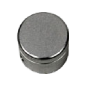 Cap - Grip - GM03 – Johnson Fitness Australia Spare Part