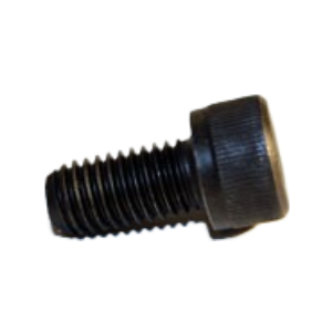 Screw - Socket Head - M10x1.5Px20L - Hex Sock – Johnson Fitness Australia