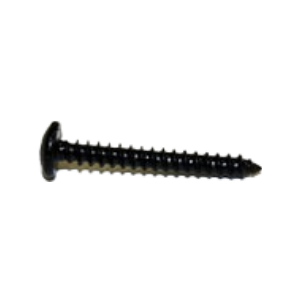 Screw - Button Head - F4X30L - Sheet Metal Thr – Johnson Fitness Australia Spare Part