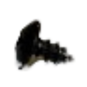 Screw - Button Head - 3x8L - Sheet Metal Thre – Johnson Fitness Australia Spare Part