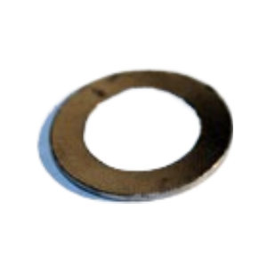 WASHER - FLT - F12.5XF20.0X1.0T - CHM – Johnson Fitness Australia Spare Part