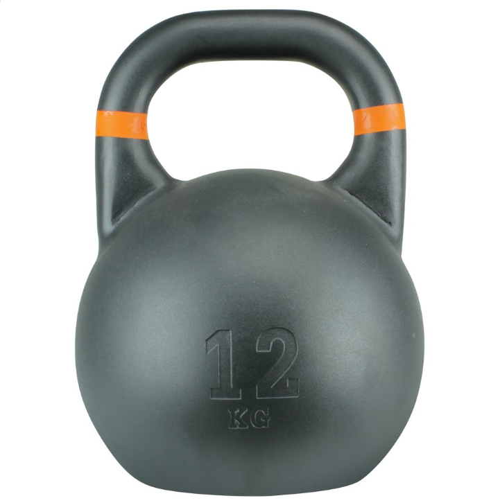 12kg_kettlebell