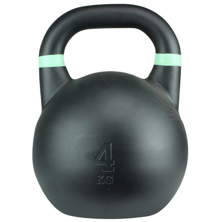 4kg_kettlebell