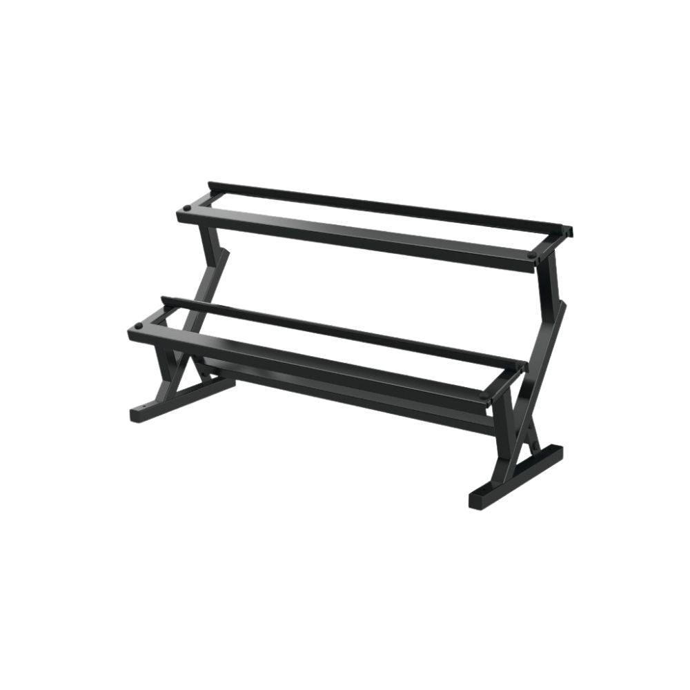 Gym Equipment Barbell Rack