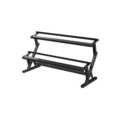 Gym Equipment Barbell  Rack