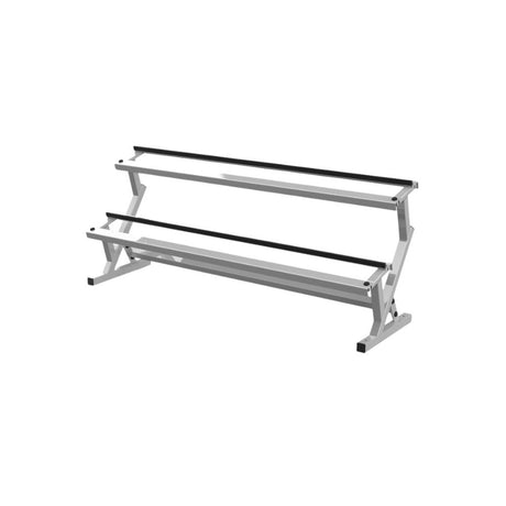 Gym Equipment Barbell  Rack