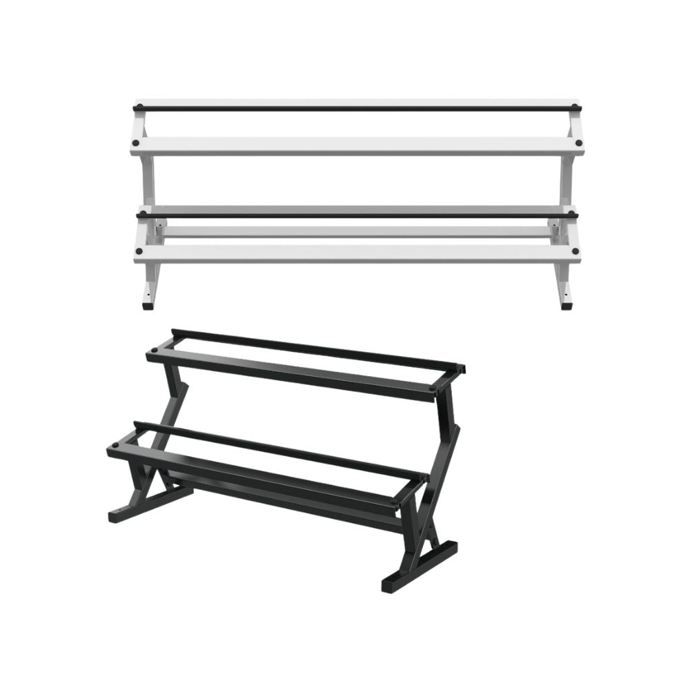 Gym Equipment Barbell Rack