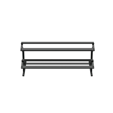 Gym Equipment Barbell Rack