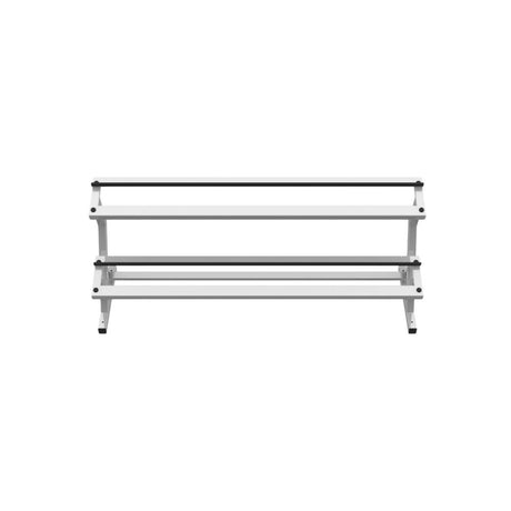 Gym Equipment Barbell Rack