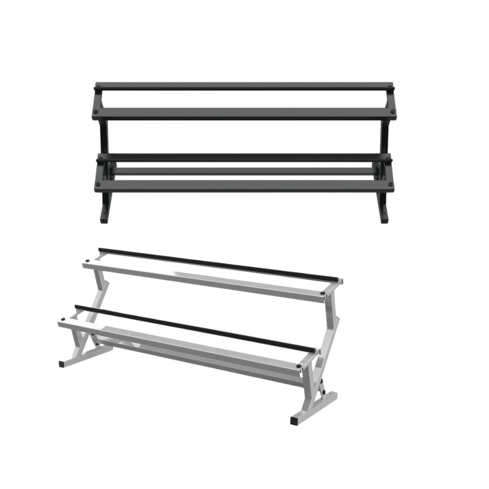 Gym Equipment Barbell Rack