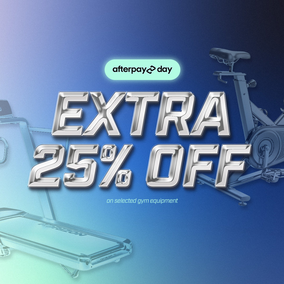 afterpay day collection banner- square