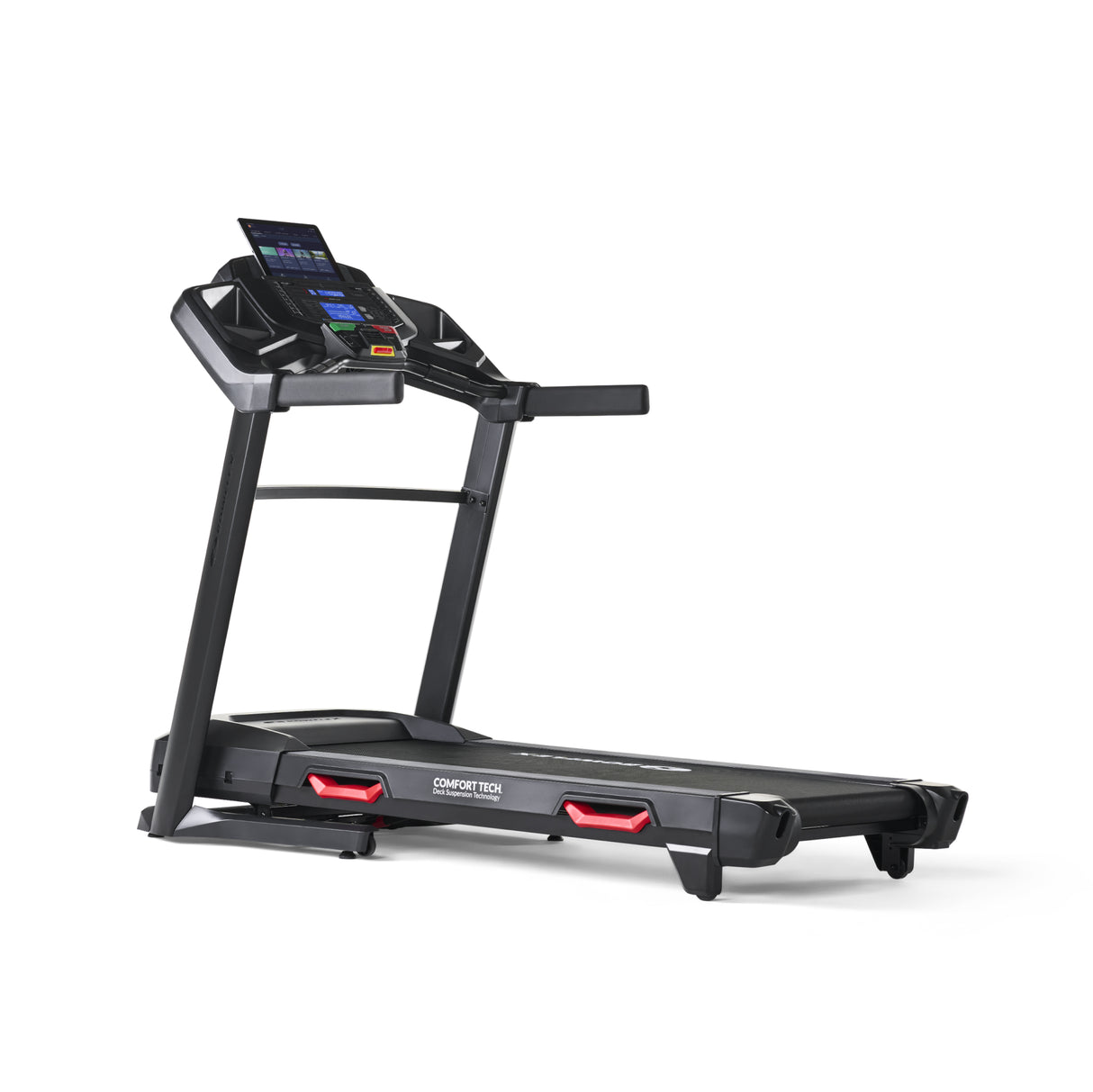 Bowflex Treadmill BXT8Ji