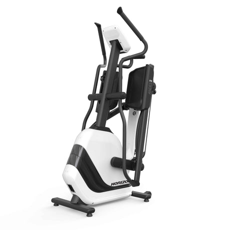 Horizon Andes 3.1 Elliptical