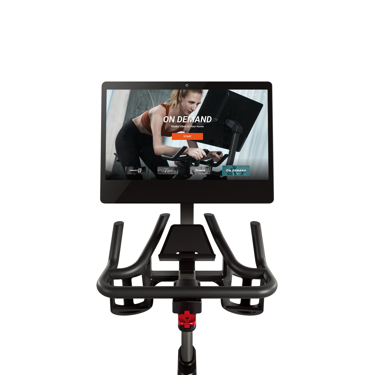 Horizon Cycle - XP Indoor Cycle