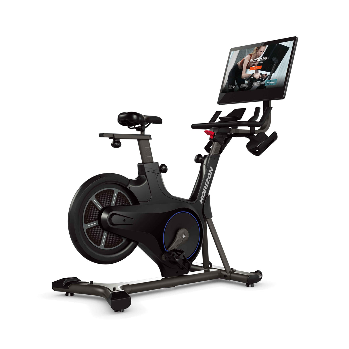Horizon Cycle - XP Indoor Cycle