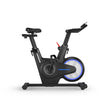 Horizon 3.0SC Indoor Cycle Side Profile - white background