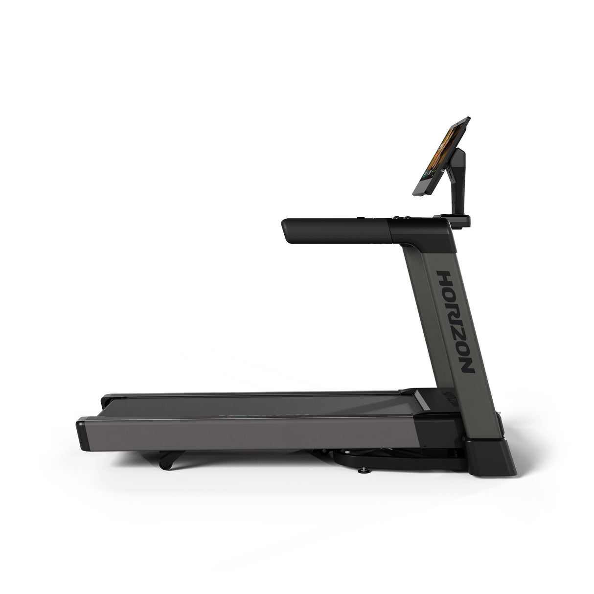 Horizon TREAD-XP Treadmill (Refurbished)