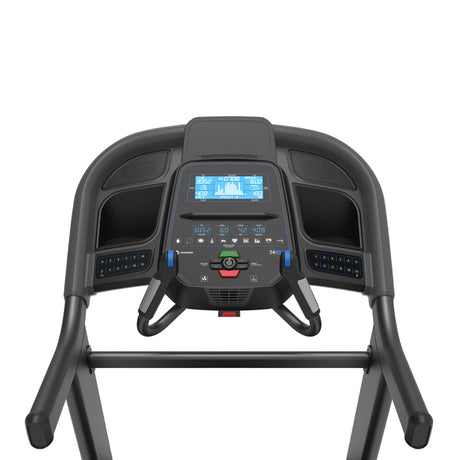 Horizon 7.4AT-03 Treadmill (Refurbished)