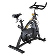 johnson indoor cycle p8000 white background