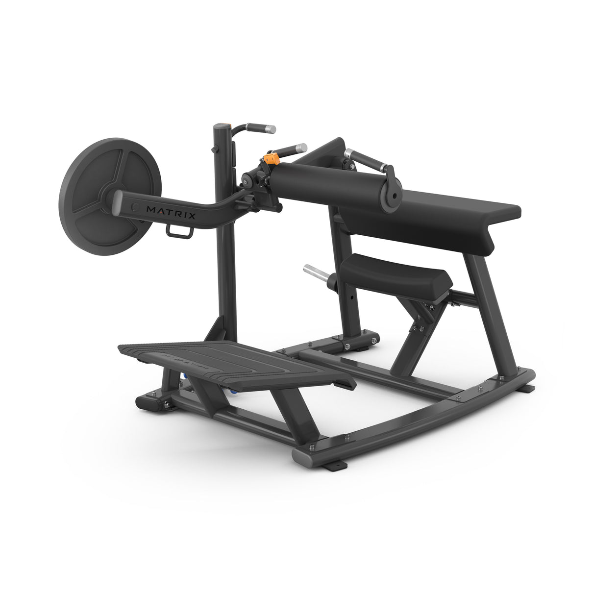 Matrix Magnum Glute Trainer