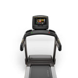 Matrix T70 Treadmill With XR Console
