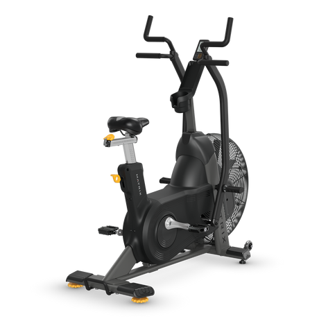 Matrix Total Body Cycle Indoor Cycle - png