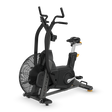 Matrix Total Body Cycle Indoor Cycle - png