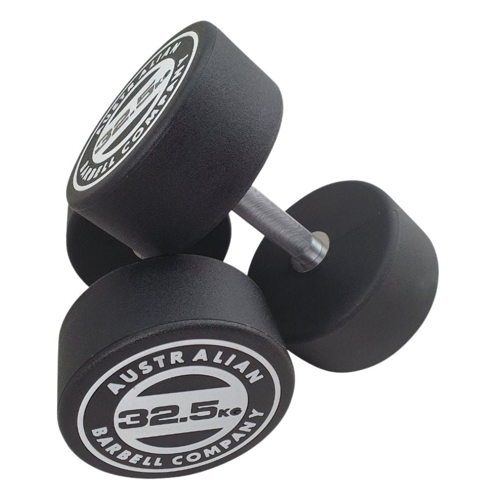 one-series-pu-fixed-dumbbells-johnson-fitness-australia