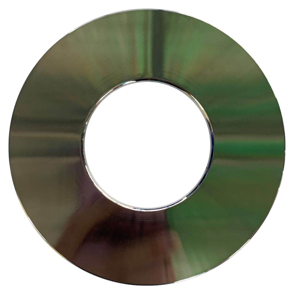 Australian barbell company plate weight -