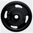 Australian barbell company plate weight - 20kg