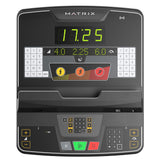 Matrix Lifestyle Treadmill With Group Training LED Console