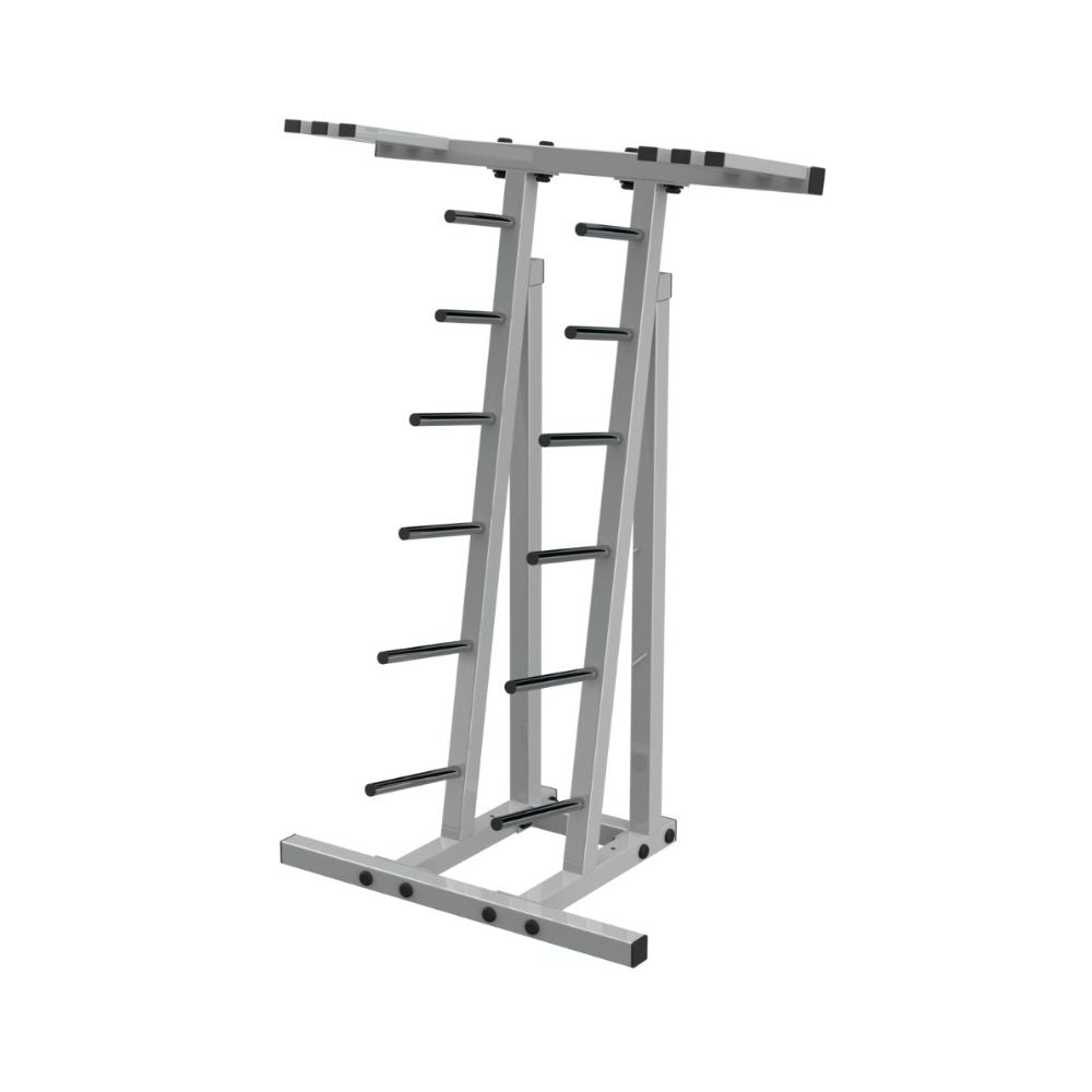 30 set class bar rack smiley plates