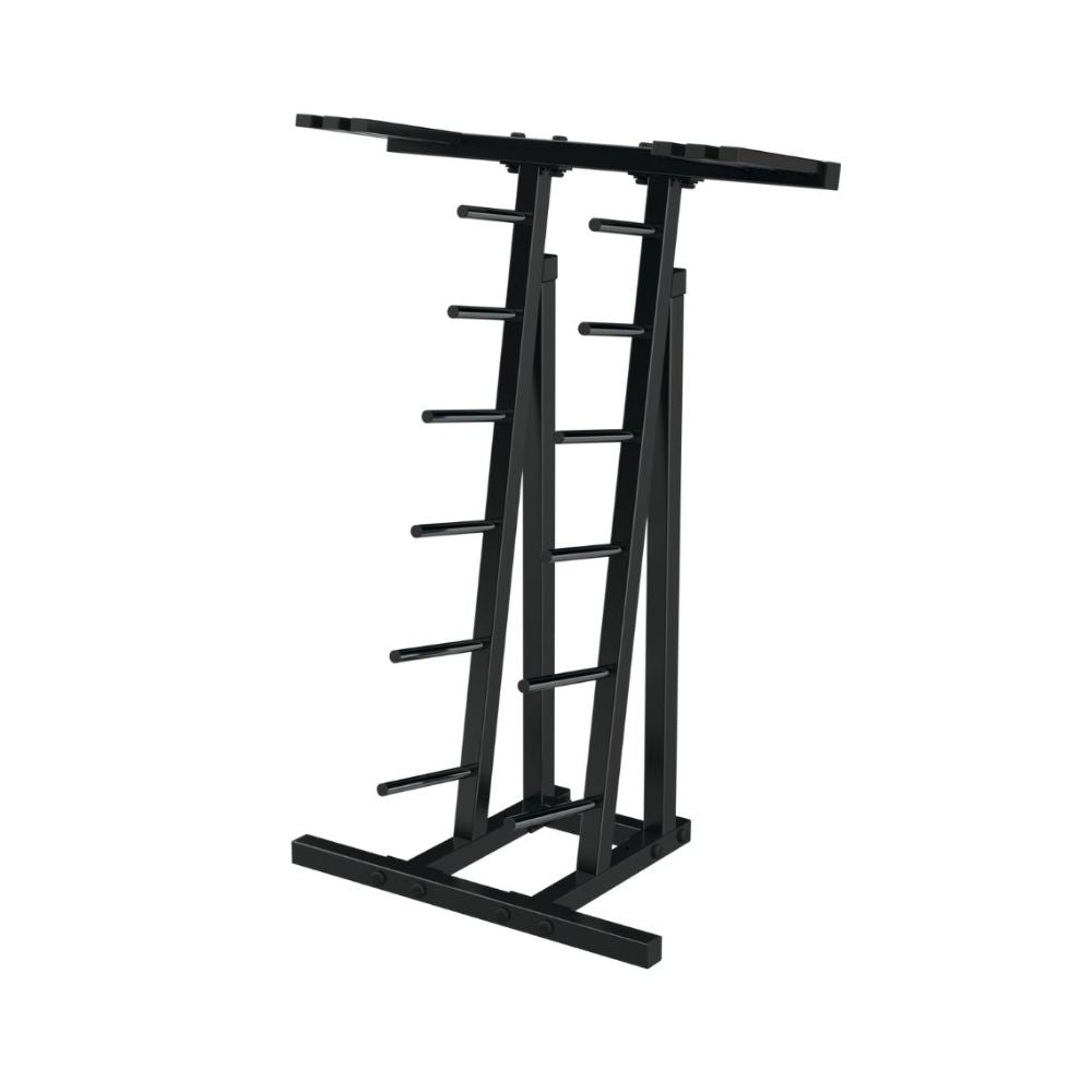 30 set class bar rack smiley plates