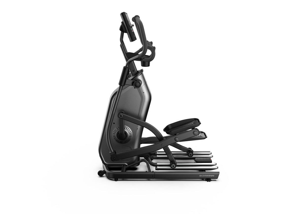 Schwinn 590E Elliptical (Refurbished)