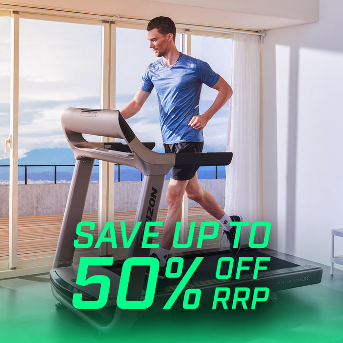 save up to 50% off rrp creative green