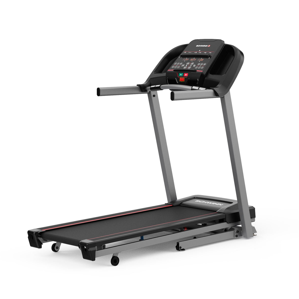 Schwinn SFT3.5 Treadmill