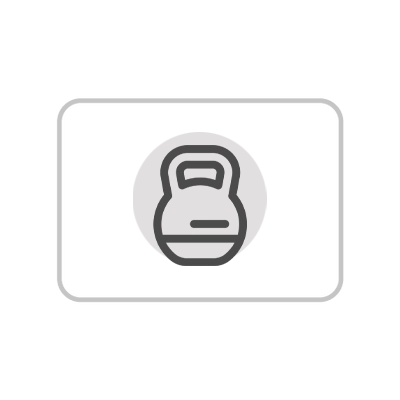accessories icon