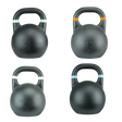 4kg 12kg 10kg 6 kg kettlebells