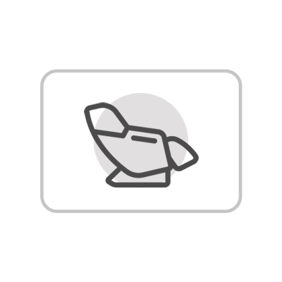 massage icon